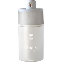 Perfume Ajmal Aurum Winter Eau de Parfum Feminino 75ML