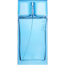 Perfume Ajmal Blu Eau de Parfum Masculino 90ML