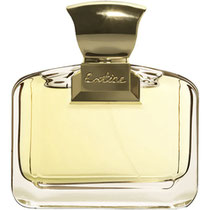 Perfume Ajmal Entice Eau de Parfum Femenino 75ML