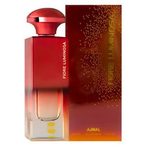 Perfume Ajmal Fiore Luminosa Eau de Parfum Femenino 75ML