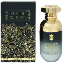 Perfume Ajmal Fleur de Reve Eau de Parfum Unisex 90ML