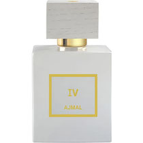 Perfume Ajmal IV Eau de Parfum Feminino 100ML