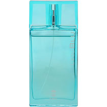 Perfume Ajmal L'Eau Blu Eau de Parfum Masculino 90ML