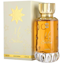 Perfume Ajmal My Stellar Eau de Parfum Feminino 100ML