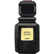 Perfume Ajmal Rose Wood Eau de Parfum Unisex 100ML