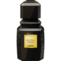 Perfume Ajmal Santal Wood Eau de Parfum Unisex 100ML
