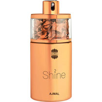 Perfume Ajmal Shine Eau de Parfum Femenino 75ML
