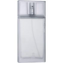 Perfume Ajmal Shiro Eau de Parfum Masculino 90ML
