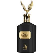 Perfume Al Absar Jod Saqar Eau de Parfum Unisex 100ML