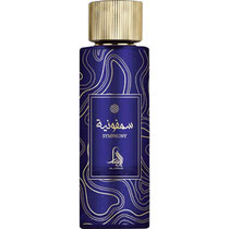 Perfume Al Absar Symphony Eau de Parfum Femenino 100ML