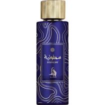 Perfume Al Absar Symphony Eau de Parfum Feminino 100ML