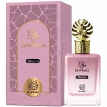 Perfume Al-A'Raaf Jawhara Bloom Eau de Parfum Feminino 100ML