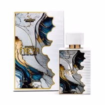 Perfume Al Haramain Freya Eau de Parfum Femenino 100ML