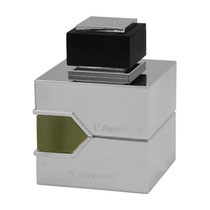 Perfume Al Haramain L'Aventure Eau de Parfum Masculino 100ML