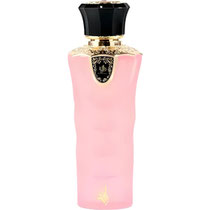 Perfume Al Wataniah Tibyan Eau de Parfum Feminino 100ML