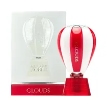 Perfume Albane Noble Clouds Eau de Parfum Unissex 100ML