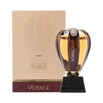 Perfume Albane Noble Voyage Eau de Parfum Unissex 100ML