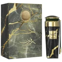 Perfume Amaran Exclusive Funoon Amaze Eau de Parfum Unisex 100ML