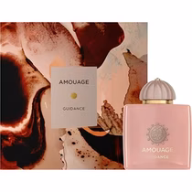 Perfume Amouage Guidance Eau de Parfum Feminino 100ML