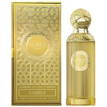 Perfume Anfar Sabbia Extrait de Parfum Unisex 100ML