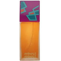 Perfume Animale Animale Eau de Parfum Feminino 100ML
