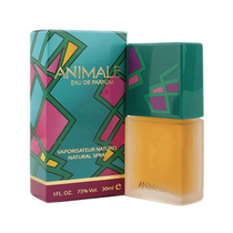Perfume Animale Eau de Parfum Femenino 30ML