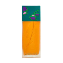 Perfume Animale Eau de Parfum Femenino 50ML