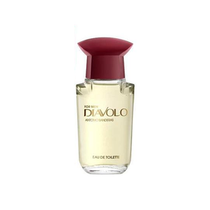 Perfume Antonio Banderas Diavolo Eau de Toilette Masculino 50ML