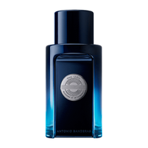 Perfume Antonio Banderas The Icon Eau de Toilette Masculino 50ML