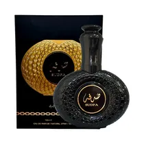 Perfume Ard Al Zaafaran Sudfa Eau de Parfum Masculino 100ML