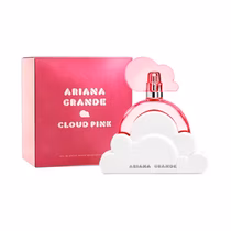 Perfume Ariana Grande Cloud Pink Eau de Parfum Femenino 100ML