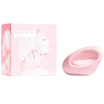 Perfume Ariana Grande Mod Blush Eau de Parfum Feminino 100ML