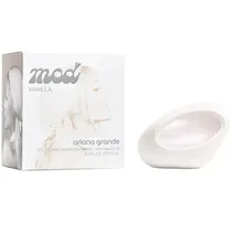 Perfume Ariana Grande Mod Vanilla Eau de Parfum Feminino 100ML