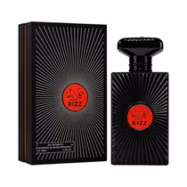 Perfume Ariaz Rizz Eau de Parfum Masculino 100ML