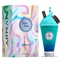 Perfume Armaf Bon Bon Eau de Parfum Feminino 100ML