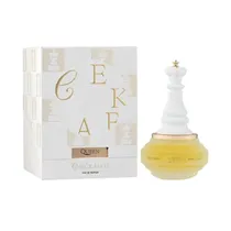 Perfume Armaf Check Mate Queen Eau de Parfum Feminino 100ML