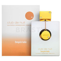 Perfume Armaf Club de Nuit Impériale Eau de Parfum Feminino 200ML