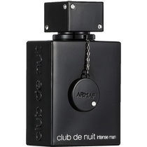 Perfume Armaf Club de Nuit Intense Eau de Toilette Masculino 105ML
