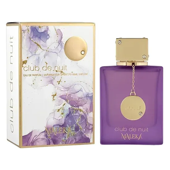 Perfume Armaf Odyssey Mandarin Sky Eau de Parfum Masculino 100ML