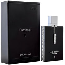 Perfume Armaf Club de Nuit Precieux I Eau de Parfum Masculino 55ML