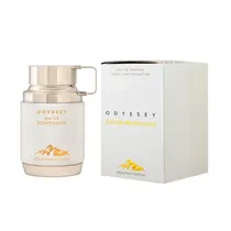 Perfume Armaf Eau de Montagne Eau de Parfum Unissex 100ML