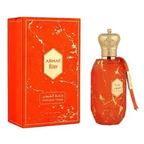 Perfume Armaf Eter Oasis Eau de Parfum Unissex 100ML