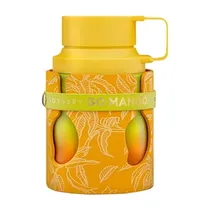 Perfume Armaf Go Mango Eau de Parfum Unissex 100ML