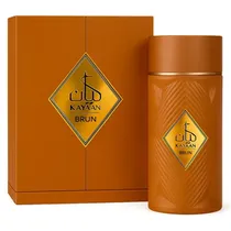 Perfume Armaf Kayaan Brun Eau de Parfum Unissex 100ML