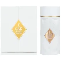 Perfume Armaf Kayaan Caramel Eau de Parfum Unissex 100ML