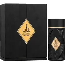 Perfume Armaf Kayaan Intense Eau de Parfum Masculino 100ML