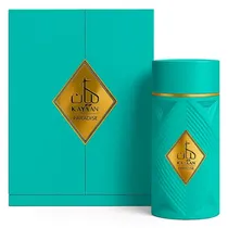 Perfume Armaf Kayaan Paradise Eau de Parfum Feminino 100ML