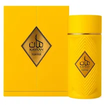 Perfume Armaf Kayaan Toffee Eau de Parfum Unissex 100ML