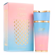 Perfume Armaf Luna Eau de Parfum Femenino 100ML