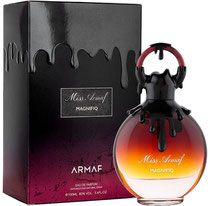Perfume Armaf Miss Magnifiq Eau de Parfum Feminino 100ML